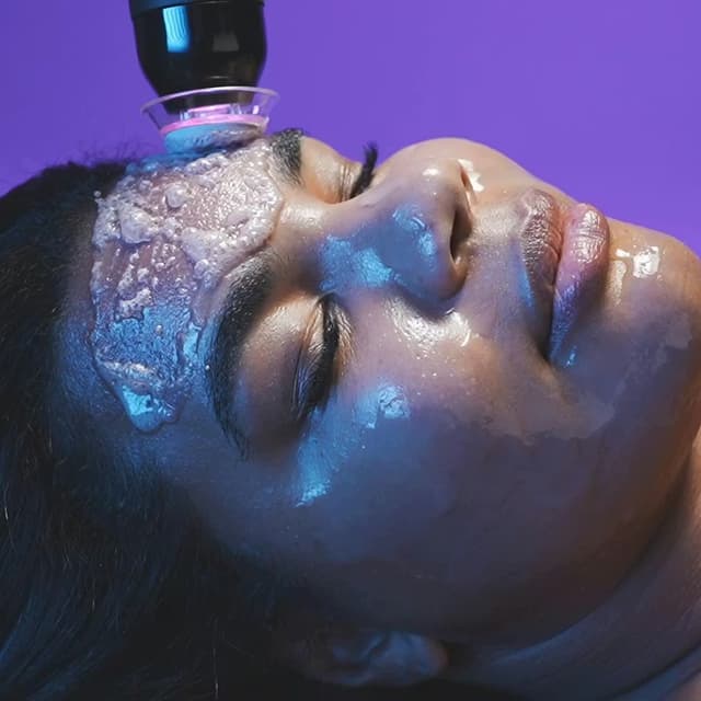 The Glow up 6-Month Package at The Holistic Glow | Luxury Skincare in Gainesville, FL
